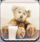 MonToutPetit.com