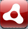 Adobe Air