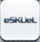 eSKUeL