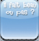 IlFaitBeauOuPas.com